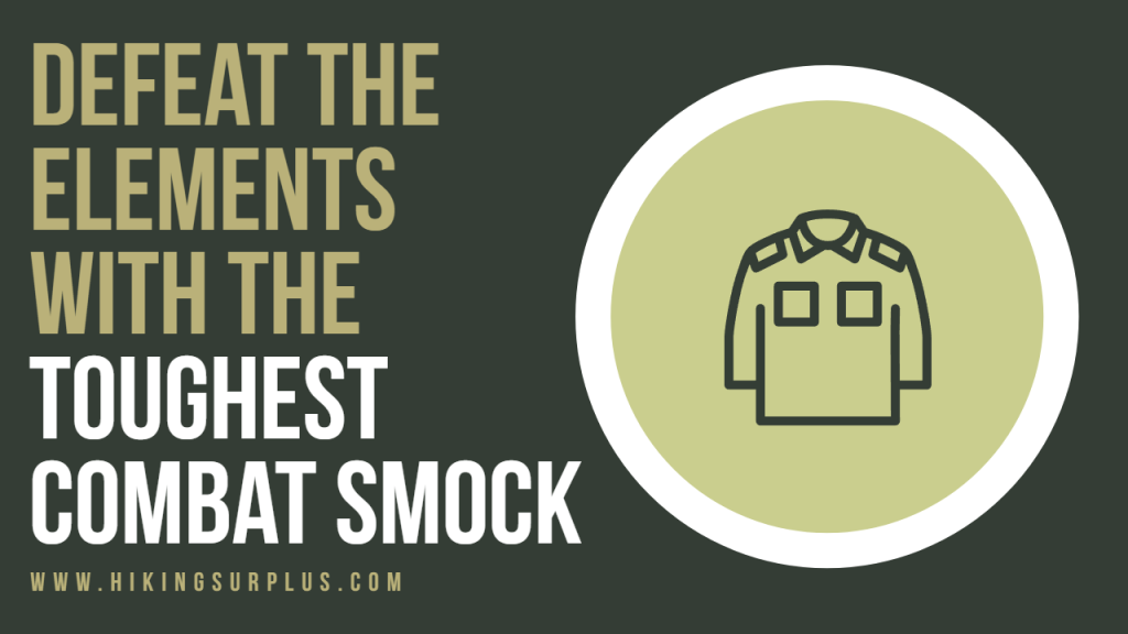 combat-smock